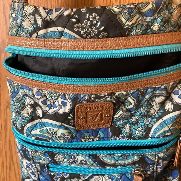 purse - Picture 4 of 7